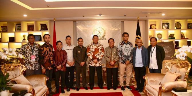 news/2019/02/08/164949/ketua-dpr-akui-penyelenggaraan-otonomi-daerah-masih-banyak-persoalan-190208m.jpg