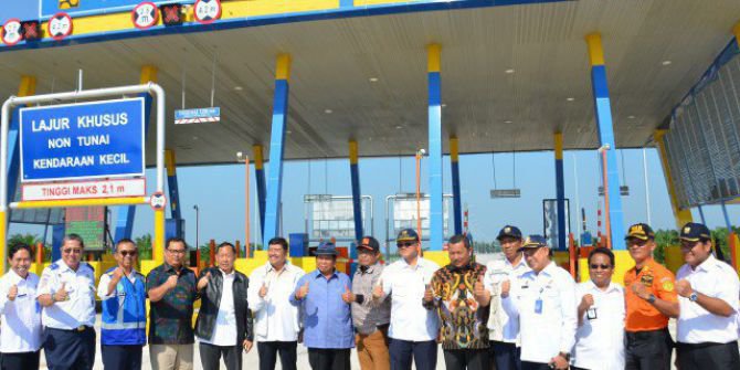 news/2019/02/13/164985/pembangunan-infrastruktur-tak-hanya-untuk-jawa-190213e.jpg