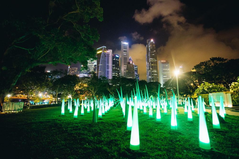 © 2019 KapanLagiKeSingapura.com © 2019 KapanLagiKeSingapura.com