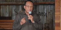 Kayu Papua Dianggap Ilegal, Komisi IV Akan Panggil Ditjen Gakkum