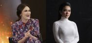 Terkuak Video Momen Syahrini Bareng Luna Maya & Reino Barack Saat Masih Pacaran