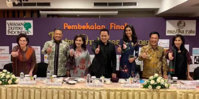 news/2019/03/07/165217/ketua-dpr-puteri-indonesia-jangan-hanya-mengandalkan-kecantikan-fisik-190307e.jpg