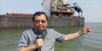 Komisi II DPR Akan Bentuk Pansus Guna Akhiri Konflik BP Batam, Free Trade Zone & KEK