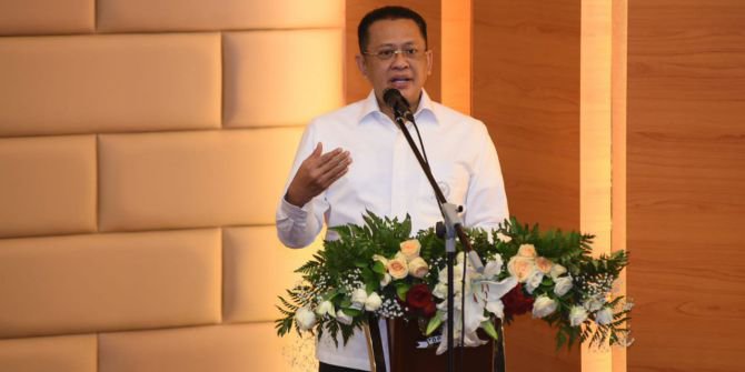 news/2019/03/15/165294/ketua-dpr-kutuk-keras-penembakan-masjid-di-selandia-baru-yang-tewaskan-puluhan-orang-1903159.jpg