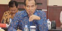 Ketua Komisi I DPR RI Kutuk Aksi Teror Terhadap Muslim Selandia Baru