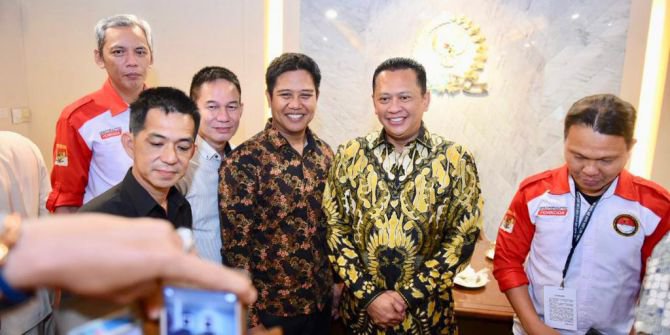 news/2019/03/19/165334/bamsoet-pemekaran-daerah-harus-sesuai-kebutuhan-masyarakat-190319h.jpg