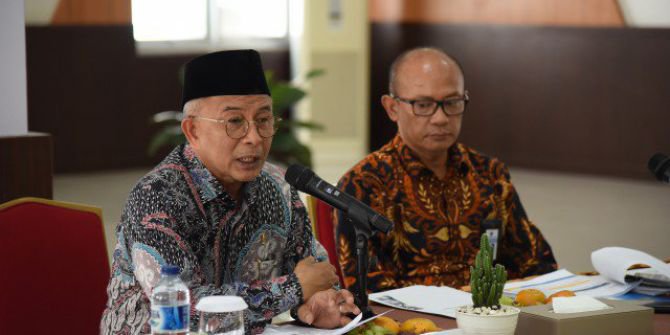 news/2019/04/09/165509/pertumbuhan-ekonomi-indonesia-dipengaruhi-konsumsi-dan-investasi-1904090.jpg