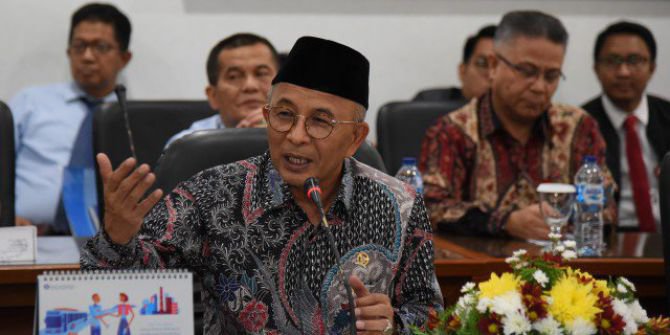 news/2019/04/09/165512/pendapatan-negara-masih-didominasi-sektor-perpajakan-1904096.jpg