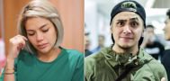 Posting Foto Azka Sama Vicky Nitinegoro, Nikita Mirzani Didoakan Berjodoh