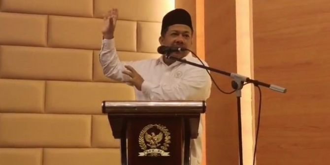 news/2019/04/18/165587/seminar-tentang-penyempurnaan-cetak-biru-implementasi-reformasi-dpr-190418l.jpg