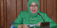 Hari Kartini, Legislator Tekankan Peran Wanita pada Dunia Digital