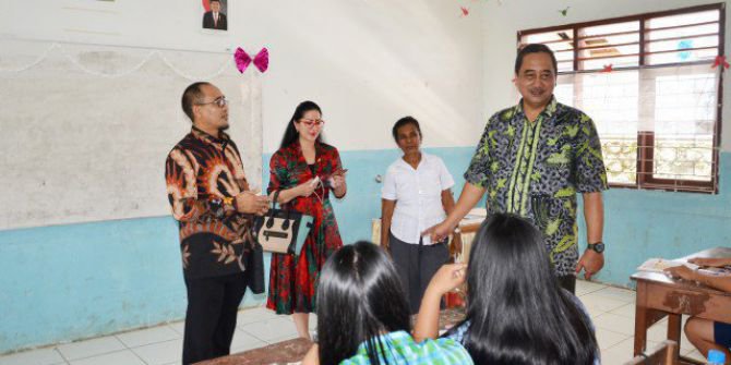 news/2019/04/30/165684/pemerintah-diminta-evaluasi-unbk-2019-190430w.jpg