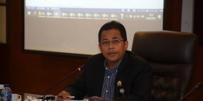 news/2019/04/30/165685/setjen-dpr-gelar-rakor-persiapan-sidang-bersama-dpr-dan-dpd-190430c.jpg