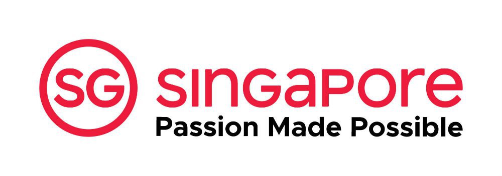 Tim yang Berlaga di SEA COC 2019 © 2019 KapanLagiKeSingapura.com