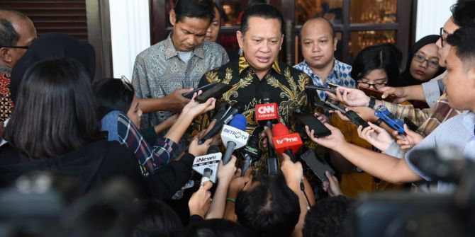 news/2019/07/01/166092/harga-garam-merosot-bamsoet-minta-kemenperin-tetapkan-het-untuk-lindungi-petambak-190701v.jpg