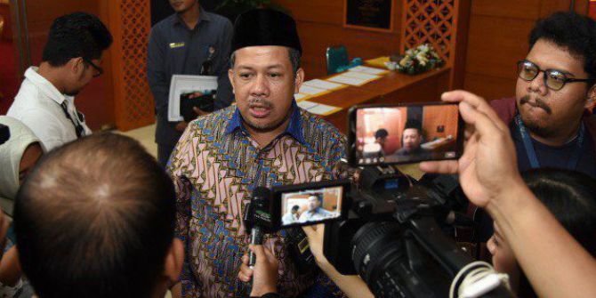 news/2019/07/06/166141/fahri-hamzah-problem-kpk-itu-bukan-pada-fgur-tapi-konsep-kelembagaan-190706w.jpg