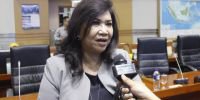KPI Diminta Evalusi Program Televisi Indonesia