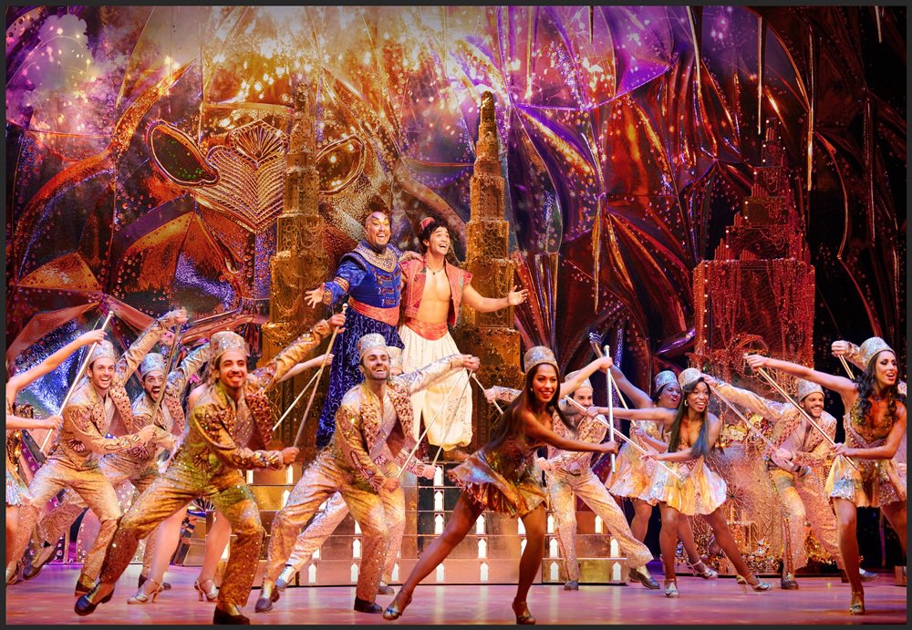 Singapore Tourism Board © 2019 KapanLagiKeSingapura.com