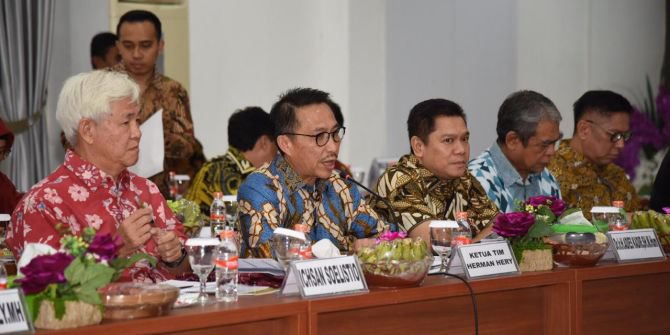 news/2019/07/28/166371/komisi-iii-dorong-kejati-ntt-berani-bicara-dan-bekerja-profesional-1907285.jpg