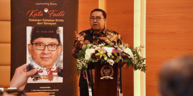 news/2019/08/09/166492/fadli-zon-nilai-aktivitas-impor-banyak-bermasalah-1908097.jpg