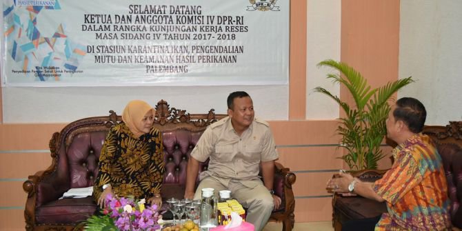 news/2019/08/12/166506/komisi-iv-minta-ipb-berikan-terobosan-baru-sektor-pertanian-190812g.jpg