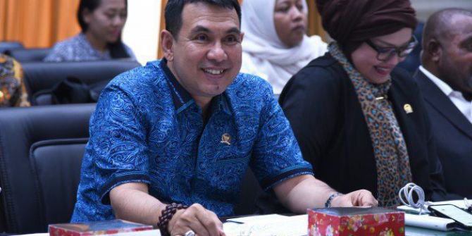 news/2019/08/21/166619/hak-cipta-jadi-kendala-pengembangan-ekraf-190821x.jpg