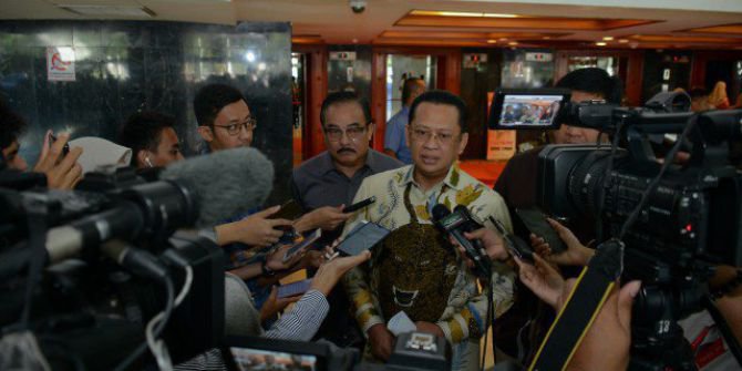 news/2019/08/22/166630/ketua-dpr-imbau-semua-pihak-tidak-terprovokasi-terkait-papua-190822m.jpg