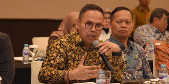 news/2019/09/02/166748/sebaran-kartu-tani-jadi-pr-untuk-kementan-1909027.jpg