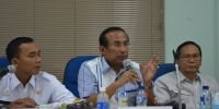 Wakil Ketua Komisi I: Papua tak Terpisahkan dari NKRI