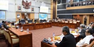 Indonesia Harus Kreatif Cari Dukungan untuk Dewan HAM PBB
