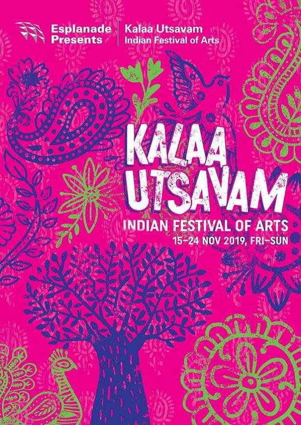 (c) Kalaa Utsavam (c) Kalaa Utsavam