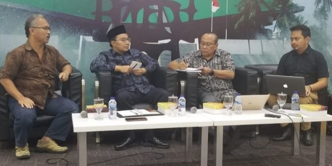 news/2019/09/25/166921/ruu-kks-bermanfaat-untuk-ketahanan-siber-nasional-190925c.jpg