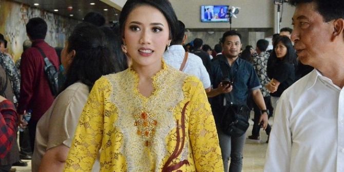 news/2019/10/04/166969/puteri-komarudin-isu-gender-akan-diperjuangkan-1910041.jpg