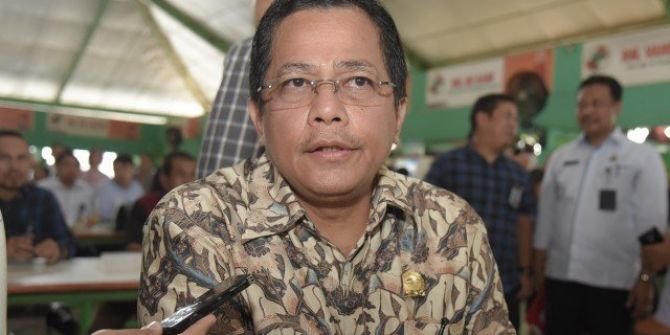 news/2019/10/09/166989/dpr-pastikan-keamanan-kompleks-parlemen-jelang-pelantikan-presiden-1910097.jpg