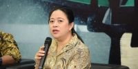 Ketua DPR Soal Penusukkan Wiranto: Peristiwa Itu Merupakan Bentuk Teror