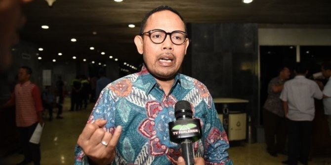 news/2019/10/11/167001/pemerintah-perlu-antisipasi-dampak-gagal-panen-191011t.jpg