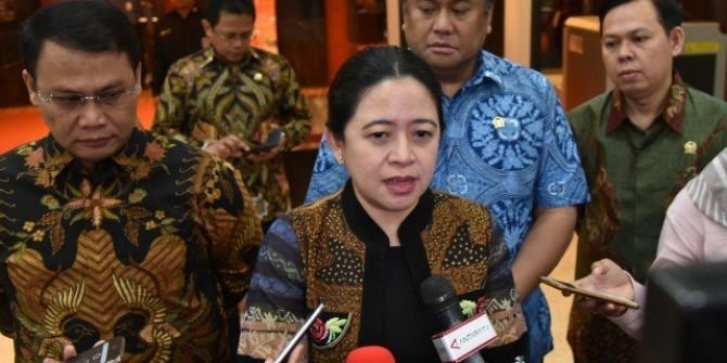 news/2019/10/24/167074/uji-calon-kapolri-ketua-dpr-desak-fraksi-segera-setor-nama-anggota-komisi-iii-191024j.jpg