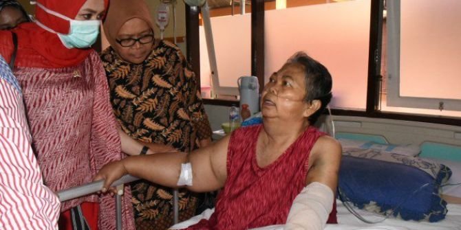 news/2019/11/13/167199/komisi-ix-upayakan-iuran-bpjs-kesehatan-peserta-mandiri-tidak-naik-1911132.jpg