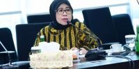 DPR Dorong Pertamina Berikan Nilai Optimal Untuk Masyarakat