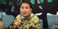Aziz Syamsudin: Kekerabatan Indonesia-Prancis Kian Erat