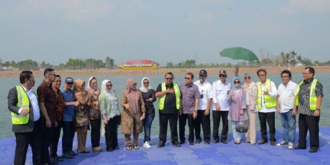 news/2019/12/05/167312/kementerian-pupr-harus-percepat-pembangunan-infrastruktur-di-kaltim-191205k.jpg