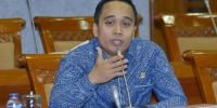 Social Distancing Dinilai Kurang Efektif, Pemerintah Disarankan Lockdown