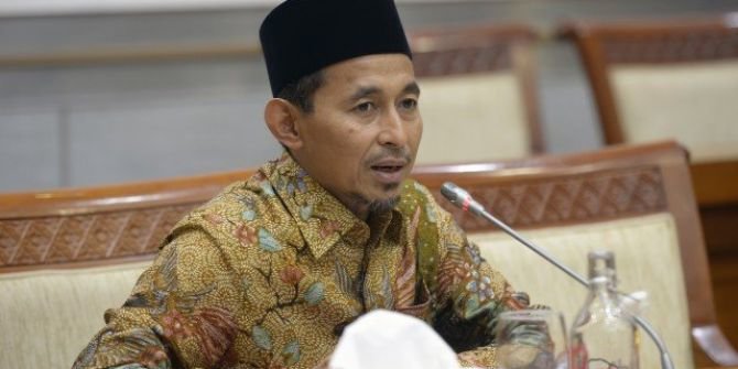 news/2020/04/03/167792/beberapa-pasal-perppu-nomor-1-tahun-2020-dinilai-kontroversial-200403d.jpg