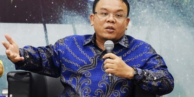 news/2020/04/06/167807/legislator-kembali-ingatkan-pemerintah-soal-keselamatan-tenaga-medis-2004063.jpg