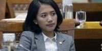 Anggota DPR Dorong BI Perkuat Stabilitas Nilai Tukar Rupiah