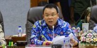 Pemerintah Harus Siapkan Strategi Hadapi Gelombang PHK