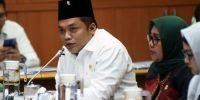 Bantuan Asing untuk Penanggulangan Covid-19 Jangan Sampai Menjerat Indonesia