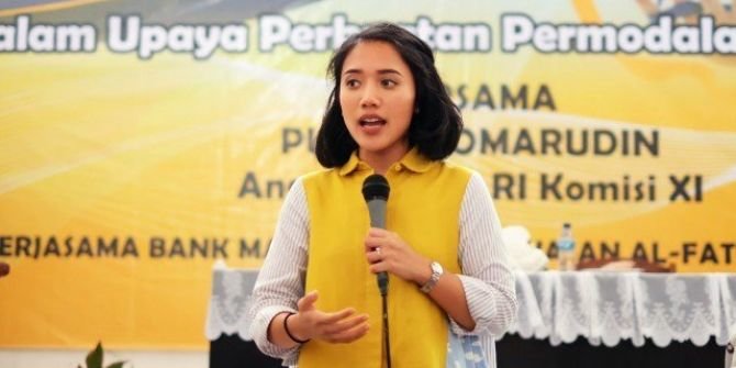 news/2020/05/11/168000/anggota-dpr-dorong-pemerintah-percepat-pemulihan-ekonomi-200511s.jpg