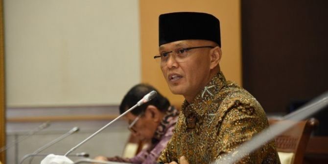 news/2020/05/12/168005/anggota-dpr-minta-pemerintah-perkuat-keamanan-siber-diplomat-2005121.jpg