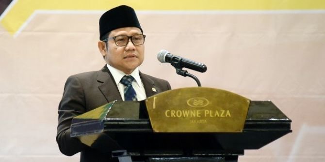 news/2020/05/22/168064/timwas-dpr-awasi-penggunaan-anggaran-penanganan-covid-19-2005223.jpg